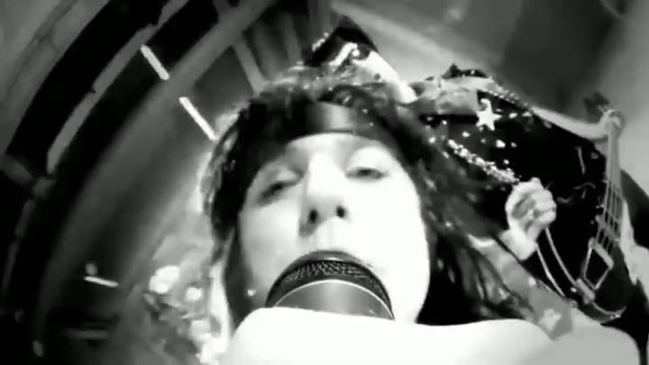 Do Ya Wanna Taste It